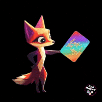 Lets Play Cards GIF by End Regret