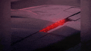 knight rider GIF by MANGOTEETH