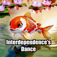 Wisdom GIF by TheConfishius