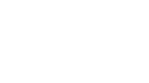 Sticker by TELEUKTROUWEN