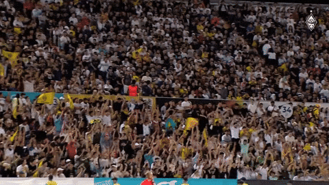 Almaty GIF by FC Kairat
