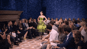 fashion GIF by Dior and I