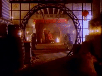 motley crue GIF