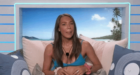 GIF by CTV