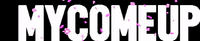 london GIF by MYCOMEUP WORLD