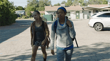 high school lacrosse GIF by Versus