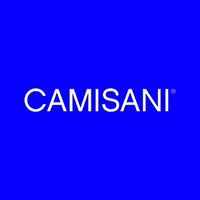 GIF by camisanidjs