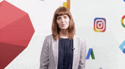 sprawnymarketing  GIF