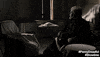 season 3 dr sweet GIF by Showtime