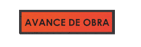 Avance De Obra Sticker by G70