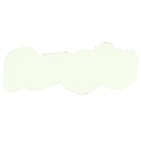 Mom Filipino Sticker by Pinay Collection