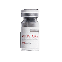 Benestetic ecuador botox guayaquil medicina estetica Sticker