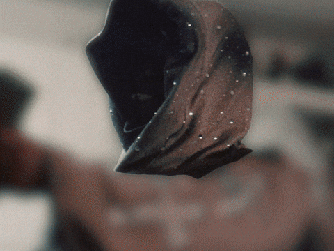 Atl GIF by SLANG