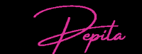 Pepitaonlineshop  GIF