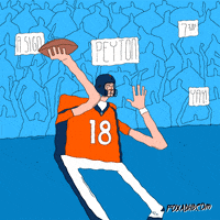 Animation Domination Fox GIF by gifnews