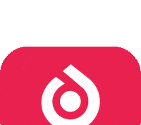 workout love Sticker by Iamdrenched