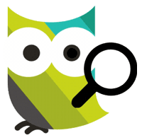 Sticker by wogibtswas.at