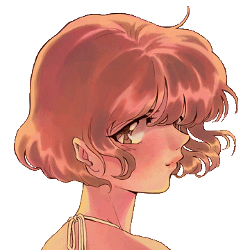 Ocean Ouioui Sticker by Inplanet