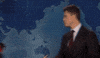 pete davidson snl GIF by Saturday Night Live