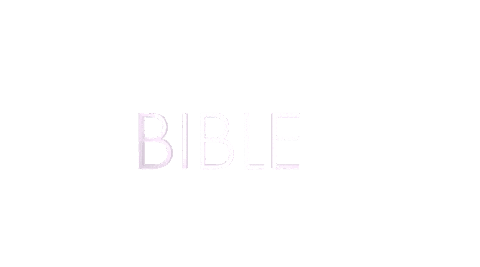 keeping up with the kardashians bible Sticker by E!