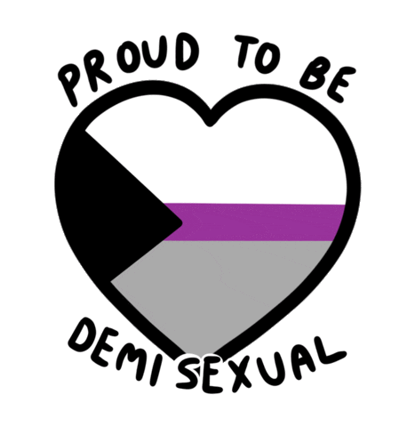 Lgbt Pride Love Sticker by chiara