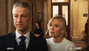 Episode 17 Nbc GIF by Law & Order