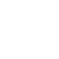Logo Weiss Sticker by Studio17