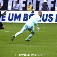 Corinthians Sccp GIF