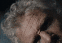 Music Video Ii GIF by Mother Mother