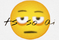Ai GIF