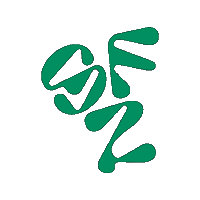 smartfoodzug regional localfood kantonzug smartfoodzug Sticker