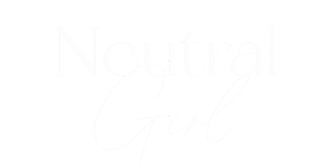 Girl Sticker