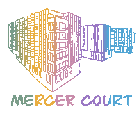 University Of Washington Sticker by UWHFS