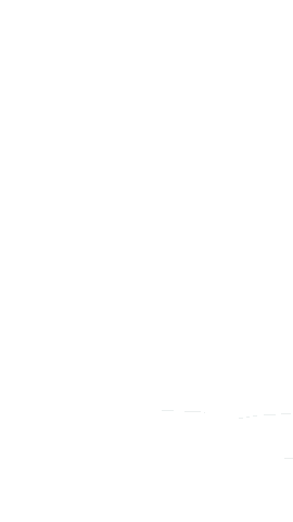 louhannecat loading message avion mensaje Sticker