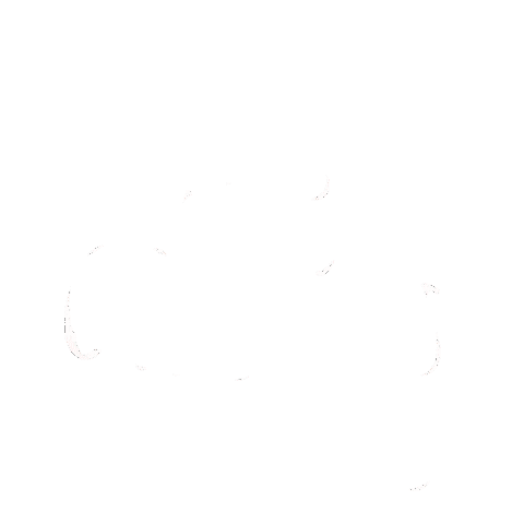 Merry Christmas Sticker by Hindustan Coca-Cola Beverages Pvt Ltd