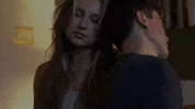 Music Video Love GIF by Ashley Kutcher
