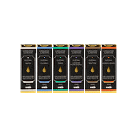 Mysnep Sticker by Snep SpA