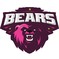 F45Ippy Sticker by F45 TRAINING KARALEEE