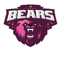 F45Alexandra Sticker by F45AB