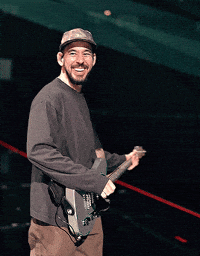 League Of Legends Smile GIF