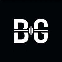 Blaugranagram logo goal news 2020 GIF