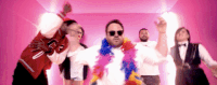 cher lloyd GIF by Demi Lovato