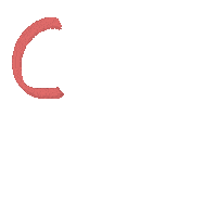 Good Day Sticker by ULK CONSULTING