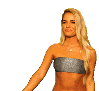 Cbs Love Sticker by LoveIslandUSA