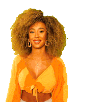 Cbs Love Sticker by LoveIslandUSA