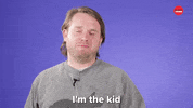 Scream GIF by BuzzFeed