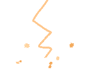 Lightning Storm Sticker