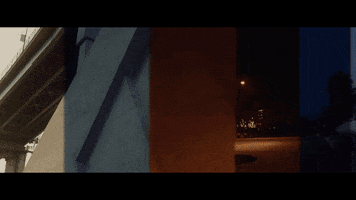 vince staples 32 levels GIF by Clams Casino
