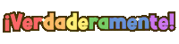 Gay Pride Sticker