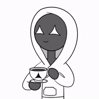 Tea Cup Lol GIF by Alliance